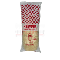 MAYONAISE JAPANESE MAJONES KEWPIE 500MLx20